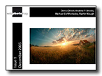 webphotomag - issue 1
