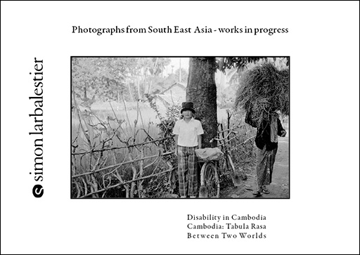 webphotomag - issue 5